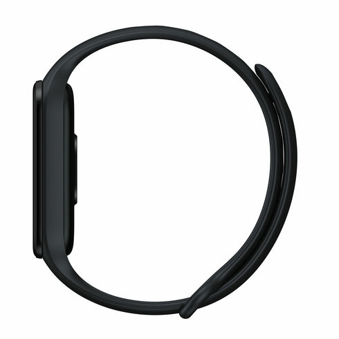Smartwatch Xiaomi Redmi Smart Band 2 1,47" Negro